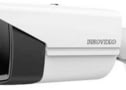 Product image of i820mw
