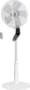 Product image of VU5690