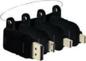 Product image of TC-MULTIHDMI/BL