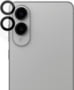 Product image of PG69245