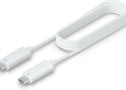 Product image of UACC-AI-THETA-AUDIO-CABLE-1M