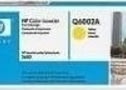 Q6002A tootepilt