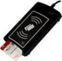 Product image of ACR1281U-C8ACSA800