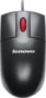 Product image of 89Y1273