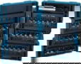 Product image of B-28606