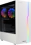 Product image of 78284