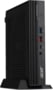 Product image of DT.R2BEG.00E