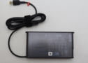 Product image of 5A11K67850