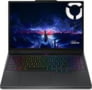 Product image of 83LY001DGE