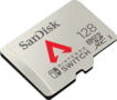 SDSQXAO-128G-GN6ZY tootepilt