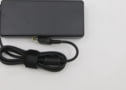 Product image of 5A10V03255