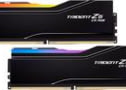 F5-8800C4255H24GX2-TZ5CRK tootepilt