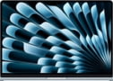 Product image of Z1HD-0001000