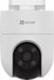 Product image of CS-H8c (5MP)