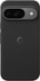 Product image of GA05650-WW