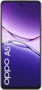 Product image of 110010348094