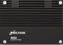 Product image of MTFDLAL25T6THB-1BK1DABYYR