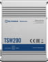 TSW200 tootepilt