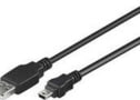 Product image of USBAMB51