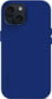 Product image of D24IPO15PLBCS9GB