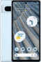 Product image of GA04275-GB