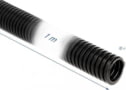 Product image of 60460