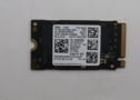 Product image of 5SS0W79503