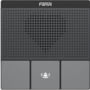 Product image of A10