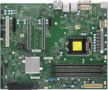 Product image of MBD-X11SCA-B