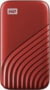 Product image of WDBAGF0020BRD-WESN