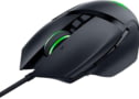 Product image of RZ01-05230100-R3M1