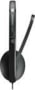 Product image of 1000903