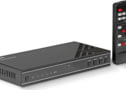 Product image of 38228