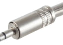 Product image of BS51200-M