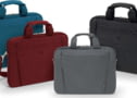 Product image of D31306
