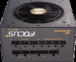 Product image of SSR-650FX