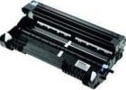DR3200 tootepilt