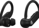 Product image of MX723ZM/A