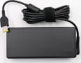 Product image of FRU00PC762