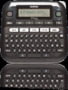 Product image of PTD210ZG1