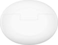 Product image of 55036654