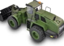 Product image of 22534