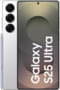 Product image of SM-S938BZSDEUB