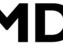 Product image of 100-000001558