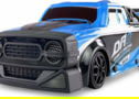 Product image of 21102