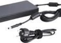 Product image of 450-ABIY