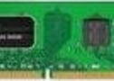 MMDDR2-5300/2GB-128M8 tootepilt