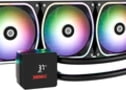 Product image of ELC-AQFS360-SQA