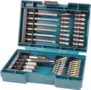 Product image of B-55697