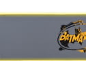 Product image of BATPCMPAD
